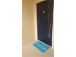 100 Jacaranda Country dr # 205 Fort Lauderdale, FL 33324 - Image 2791543