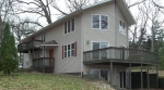 15015 Lake Ave Grand Haven, MI 49417 - Image 2791580