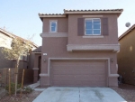 6357 Alderlyn Avenue Las Vegas, NV 89122 - Image 2791537