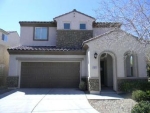 2825 Blythswood Square Henderson, NV 89044 - Image 2791540