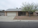 626 Greenway Road Henderson, NV 89002 - Image 2791538