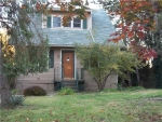 27 Grandview Ave Hickory, PA 15340 - Image 2791595