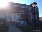 4502 Sheffield St Philadelphia, PA 19136 - Image 2791594