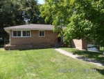 1039 W 3rd St Hobart, IN 46342 - Image 2791611