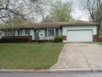 8604 Ash Ave Kansas City, MO 64138 - Image 2791613