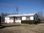 711 Dilworth Road Lebanon, MO 65536 - Image 2791614