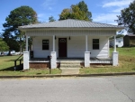 1504 Palos St Athens, TN 37303 - Image 2791657