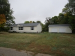 411 3rd St Currie, MN 56123 - Image 2791666