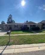 2221 Pecan Dr Chalmette, LA 70043 - Image 2791664