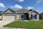 2620 Sand Bar Ln Marrero, LA 70072 - Image 2791665