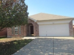 7205 Park Creek Dr Fort Worth, TX 76137 - Image 2791691