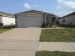 3115 Beacon Grove St Spring, TX 77389 - Image 2791681