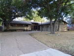 1958 Mims St Fort Worth, TX 76112 - Image 2791682