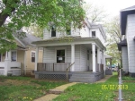 263 S Eureka Ave Columbus, OH 43204 - Image 2791693