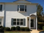 3993 Iii Un 9 Sterli Winterville, NC 28590 - Image 2791602