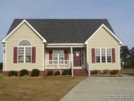 924 Selwood Ln Winterville, NC 28590 - Image 2791603