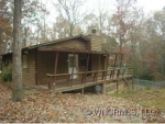 520 Nottley River Rd Murphy, NC 28906 - Image 2791793