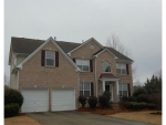 901 Brumley Lane Nw Kennesaw, GA 30152 - Image 2791766