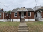 2315 W Gaulbert Ave Louisville, KY 40210 - Image 2791709