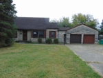 1830 Mary Catherine Dr Louisville, KY 40216 - Image 2791708