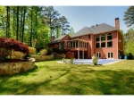 6620 Shade Tree Way Cumming, GA 30040 - Image 2791717