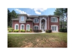 1412 Pennfair Drive Peachtree City, GA 30269 - Image 2791721