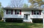 305 Mulberry Lane O Fallon, IL 62269 - Image 2791705