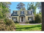 506 E Wesley Road Atlanta, GA 30305 - Image 2791714