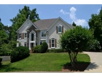 3214 Burnette Drive Ne Roswell, GA 30075 - Image 2791715