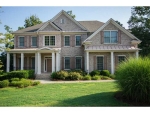 265 Trowbridge Road Atlanta, GA 30350 - Image 2791716