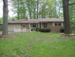 228 Kerrywood Drive New Middletown, OH 44442 - Image 2791724