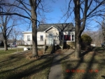 3805 Hwy Ave Highland, IN 46322 - Image 2791771