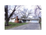 8430 Lindbergh Dr Indianapolis, IN 46239 - Image 2791769