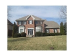 12438 Old Stone Dr Indianapolis, IN 46236 - Image 2791770