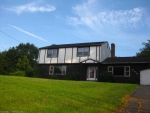 244 Windsorville Rd Ellington, CT 06029 - Image 2791748