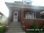 1619 Highland Ave Berwyn, IL 60402 - Image 2791787