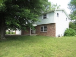 13438 Chesington Ct Pickerington, OH 43147 - Image 2791790