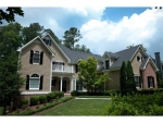 1115 Gordon Combs Road Nw Marietta, GA 30064 - Image 2791718