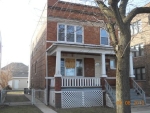 1212 Highland Ave Berwyn, IL 60402 - Image 2791785