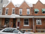 2325 S American St Philadelphia, PA 19148 - Image 2791744