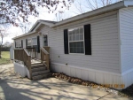 75 Ewing Way Belton, MO 64012 - Image 2791749