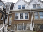 4120 Robbins Avenue Philadelphia, PA 19135 - Image 2791745