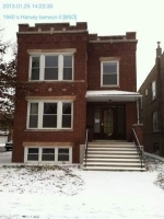 1940 Harvey Ave Berwyn, IL 60402 - Image 2791788