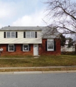 1643 Robert Rd Lancaster, PA 17602 - Image 2791737