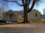 309 S Walnut St O Fallon, IL 62269 - Image 2791704