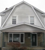 1829 Devonshire Road Coraopolis, PA 15108 - Image 2791735