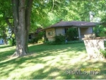 121 Alice Dr O Fallon, IL 62269 - Image 2791702