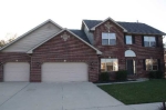 1155 Red Hawk Ridge Ln O Fallon, IL 62269 - Image 2791703