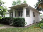 3432 Clarence Ave Berwyn, IL 60402 - Image 2791784