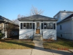 3731 Grove Ave Berwyn, IL 60402 - Image 2791786